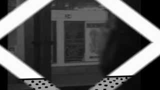 unity virtual age e.p.