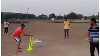 Wicket keeper of the year | funny | F&amp;R