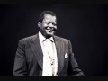 Oscar Peterson & Count Basie - Exactly Like You