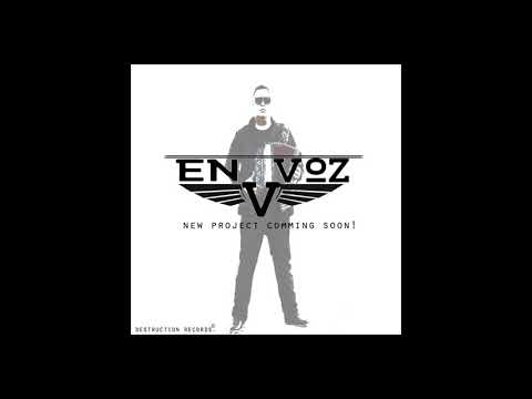 download lagu mp3 mp4 Envoz, download lagu Envoz gratis, unduh video klip Envoz