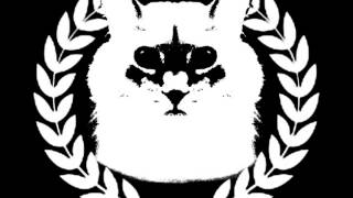 French Exit - My Gap Feels Weird - Superchunk cover