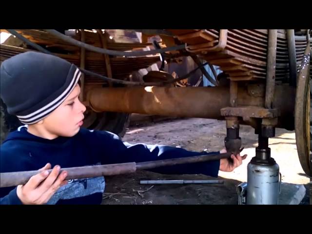 Как Правильно Протягивать Стремянки