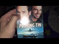 VHS DVD Blu Ray Update For 1 11 19