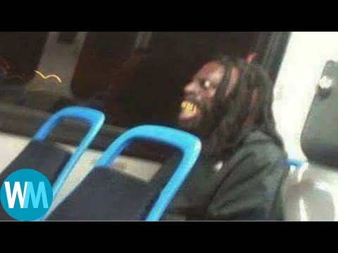 Reasons why you should visit Romania