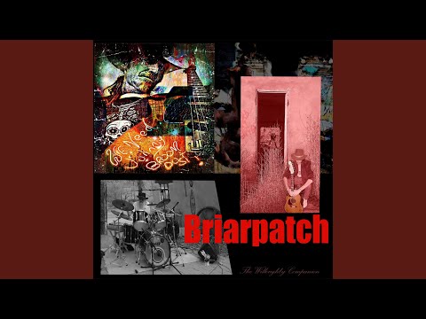 All of These Dirt Roads