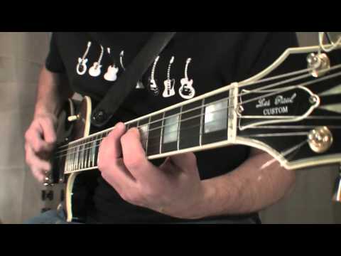 download lagu mp3 mp4 Battery Metallica Guitar, download lagu Battery Metallica Guitar gratis, unduh video klip Battery Metallica Guitar