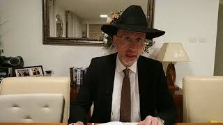 LES PRENOMS TSION, TSIONA et LEVANA pour la réussite du petit garçon , dans le chemin de la Torah