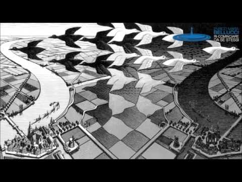 Audio-corso di Training Autogeno lezione 2 - www.enricomariabellucci.com