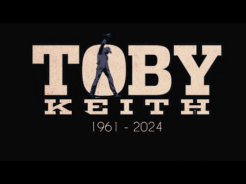 TOBY KEITH - Beer For My Horses (Full Movie 2008)
