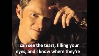 Steven Curtis Chapman - Fingerprints of God