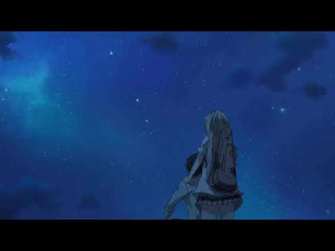 lil yung pharaoh - stargazing