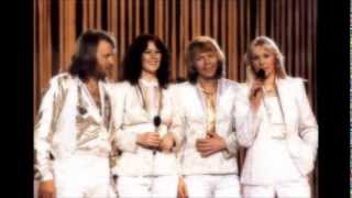 ABBA Lovelight - Drum cover by TheDiscogirl79