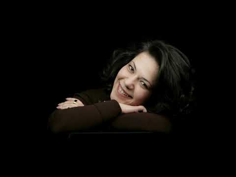 R. Schumann – Frauen Liebe und Leben(op.42, N 1,2,3,4).  Anna Mayilyan  & Wilfrid Humbert