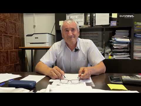 În Iași, copiii merg la școală în clădiri fără autorizații sanitare