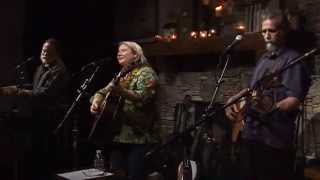 Kate Campbell - 10,000 Lures