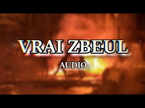 So Sama  - Vrai zbeul