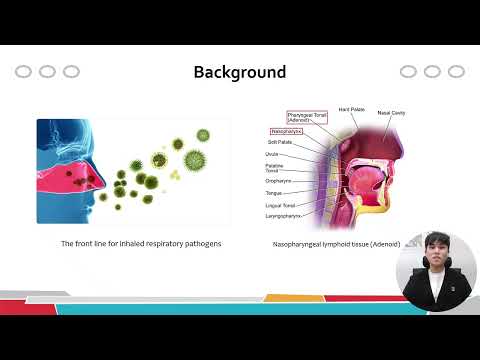 2026년 1-2월 우수대학원생 박승택