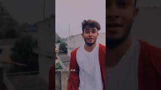 💘Akhil cj6 😍 new Instagram videos love ❣�