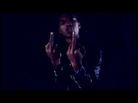 JR_NLM-VALIDE-(videoclip)2017