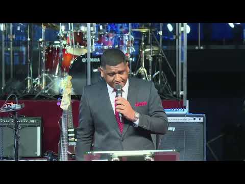 Es Tiempo De Invertir | Joel Muñoz