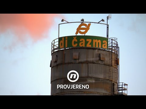 Tko će odgovarati za gubitak triju života u Čazmi? "Otišao je na posao i nije se vratio" |Provjereno