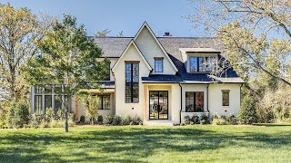 3+ Hours Of Best Homes To Build In 2025
