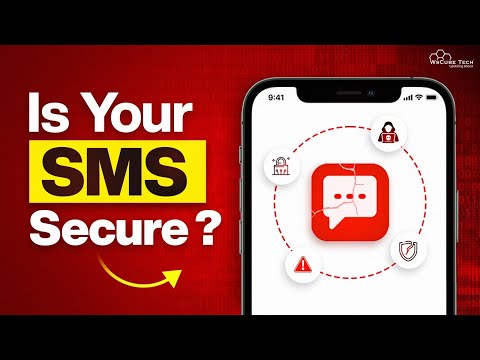 How Hackers Attack Different Network Threats and How to Secure Against Them