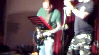 Ketlafish - Every Day is a Bad Day