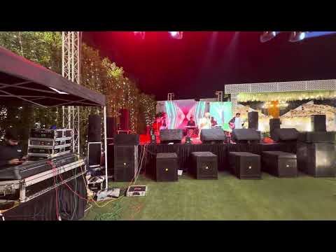 harleen singh live chattapur delhi 