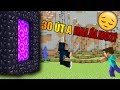 👻30 KÜLÖNBÖZŐ ÚT A HALÁLHOZ!💀 (meg kell halnom!) #1 👻30 KÜLÖNBÖZŐ ÚT A HALÁLHOZ!💀 (meg kell halnom!) #1