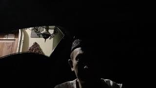 Download lagu IJAZAH HIZIB ANDARUN: TERBUKANYA KAROMAH JALUR KHUSUS mp3 Download lagu IJAZAH HIZIB ANDARUN: TERBUKANYA KAROMAH JALUR KHUSUS mp3