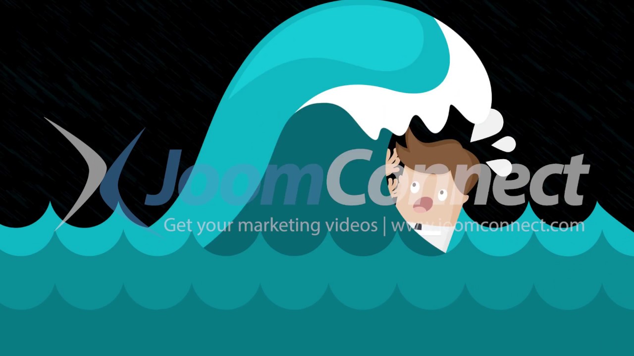 Is Your Business Data Safe and Sound?