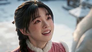 BLAI真人短剧《裕难宣（YUNANXUAN）》EP6