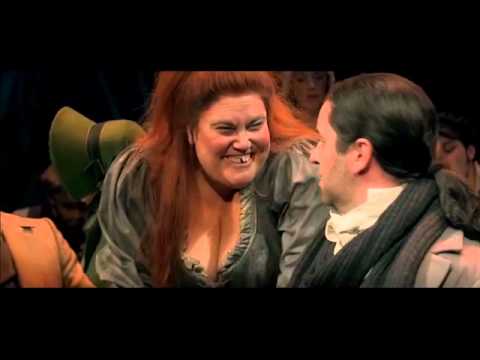 download lagu mp3 mp4 Les Miserables London, download lagu Les Miserables London gratis, unduh video klip Les Miserables London