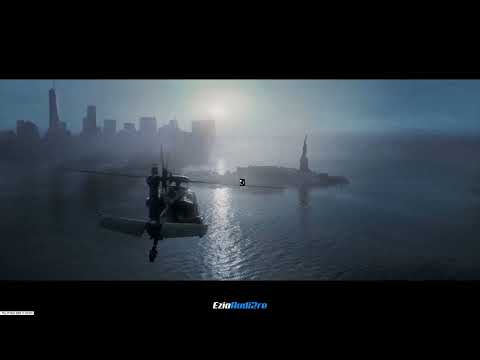 Brooklyn DLC & Y7S1 | The Division 2 | Just Gaming [PC]