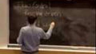 Lec 12 | MIT 6.033 Computer System Engineering, Spring 2005