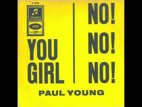 Video thumbnail for No! No! No!
