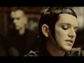 Placebo-Summer's Gone/Brian Molko!!-Sing for ...