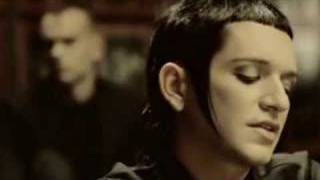 Placebo-Summer&#39;s Gone/Brian Molko!!-Sing for your lover...