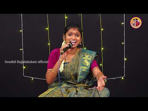 முத்தான முத்துக்குமரா முருகன் பாடல்