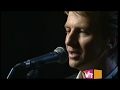 Neil Finn - She Will Have Her Way (Live At Abbey Road 1998)