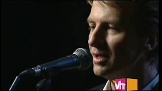 Neil Finn - She Will Have Her Way (Live At Abbey Road 1998)