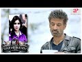 10 Endrathukulla Movie Rahul Dev Intro Vikram Recollects His Past Samantha Pasupathy