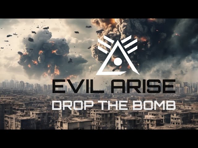 Evil Arise