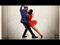 Salatiel Ft Charlotte Dipanda Closer Lyrics Paroles