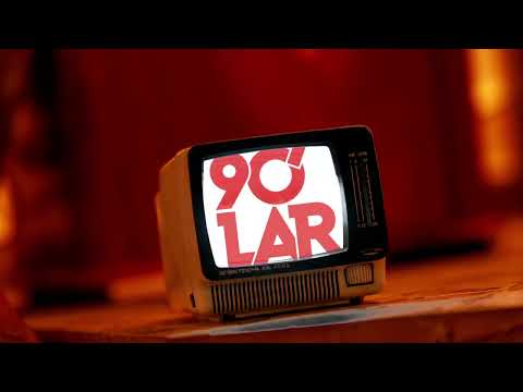 Müzik