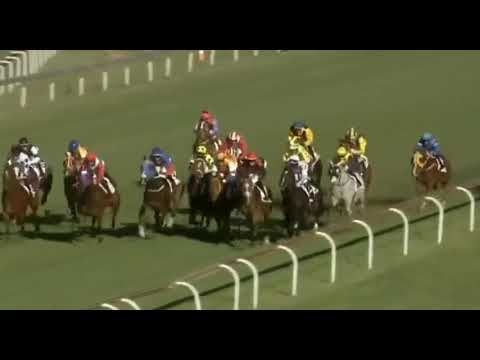 Gavin lerena World Class jockey..700/1  treble Saturday Turfontien's biggest day