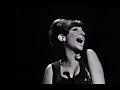 Barbra Streisand - 1965 - My Name is Barbra - Lover Come Back To Me