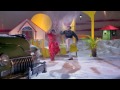 Evandi Aavida Vachindi Movie Bhama Bhama Video Song Harish Ramba