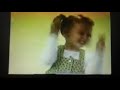 Opening To Barney Let S Go To The Firehouse 1999 VHS Nick Jr Paramount Pictures